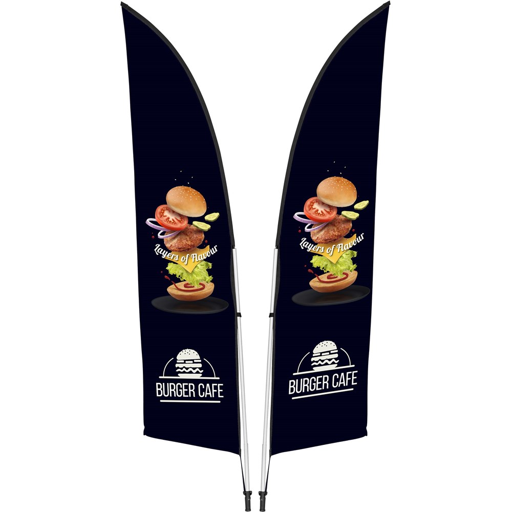 Arcfin-Double-Sided-Flying-Banner
