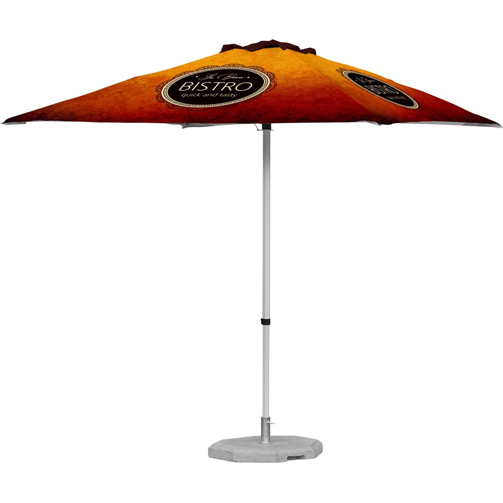 Fade-Resistant-Parasol-Sliding-Pole
